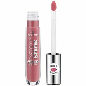 Lesky na pery Essence Extreme Shine Volume Lip Gloss - 09 Shadow Rose vyobraziť