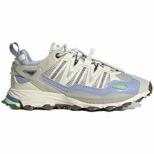Módne tenisky adidas Hyperturf W HQ4301 vyobraziť