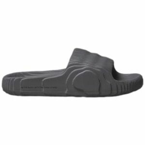 Espadrilky adidas Adilette 22 HP6522 vyobraziť