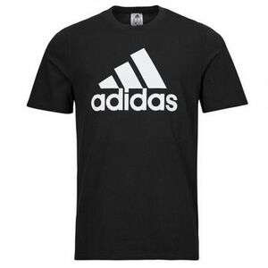 Tričká s krátkym rukávom adidas M BL SJ T vyobraziť
