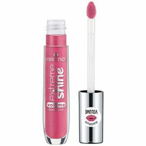 Lesky na pery Essence Extreme Shine Volume Lip Gloss - 06 Candy Shop vyobraziť