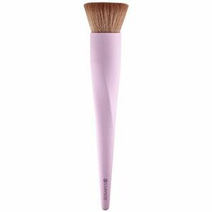 Štetce Essence Flat Foundation Brush Buff Away Your Problems vyobraziť
