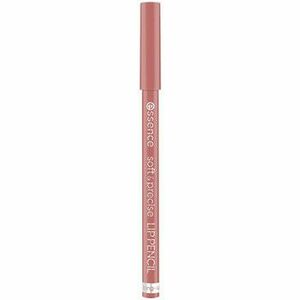 Ceruzky na pery Essence Soft Precise Lip Pen - 203 My Advice vyobraziť