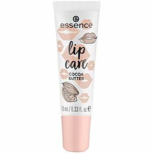 Starostlivosť & podkladové bázy na pery Essence Cocoa Butter Lip Care Balm vyobraziť