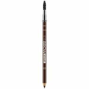 Líčenie obočia Catrice Eye Brow Stylist Brow Pen - 25 Perfect BROWn vyobraziť