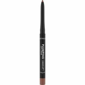 Ceruzky na pery Catrice Plumping Lip Pencil - 150 Queen Vibes vyobraziť