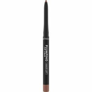 Ceruzky na pery Catrice Plumping Lip Pencil - 69 Mainhattan vyobraziť