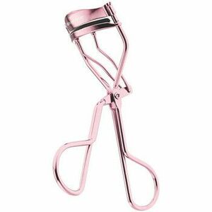 Štetce Essence Eyelash curler - 01 All The Way Up vyobraziť