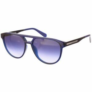 Slnečné okuliare Calvin Klein Jeans CKJ21625S-400 vyobraziť