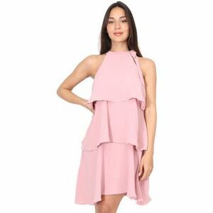 Šaty La Modeuse 70921_P166111 vyobraziť
