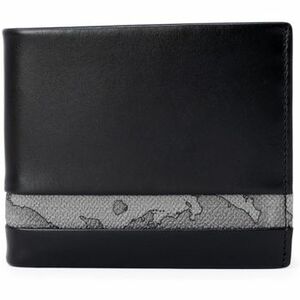 Peňaženky Alviero Martini W149 5400 vyobraziť