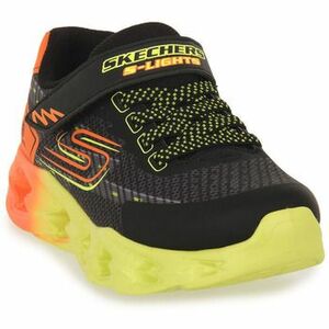 Univerzálna športová obuv Skechers BKMT VORTEX vyobraziť