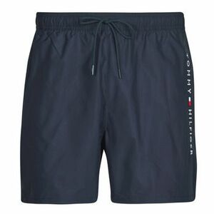 Medium Drawstring Plavky Tommy Hilfiger vyobraziť