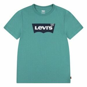 Tričká s krátkym rukávom Levis BATWING TEE vyobraziť