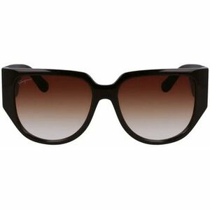 Slnečné okuliare Salvatore Ferragamo SF1088SE-324 vyobraziť