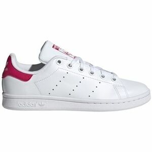 Módne tenisky adidas Stan Smith J JP9711 vyobraziť