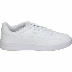 Univerzálna športová obuv Puma 402223-02 vyobraziť