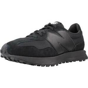 Módne tenisky New Balance MS327 CTB vyobraziť