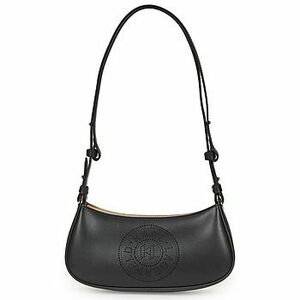 Tašky cez rameno Karl Lagerfeld K/CIRCLE SHOULDERBAG vyobraziť