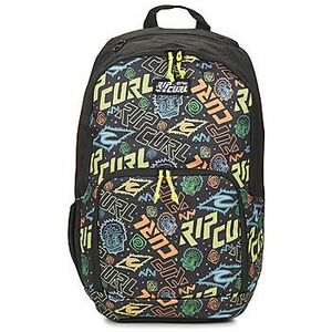 Ruksaky a batohy Rip Curl EVO 24L KIDS BTS vyobraziť