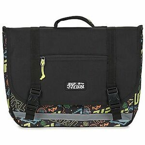 Ruksaky a batohy Rip Curl SCHOOL SATCHEL 17L KIDS BTS vyobraziť