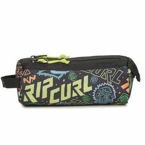 Púzdra a taštičky Rip Curl PENCIL CASE 2CP GLOBAL BTS vyobraziť