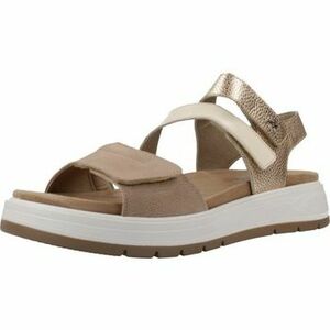 Sandále Fluchos F2165 vyobraziť