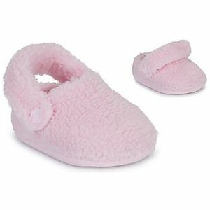 Papuče Crocs Classic Cozzzy Slipper T vyobraziť