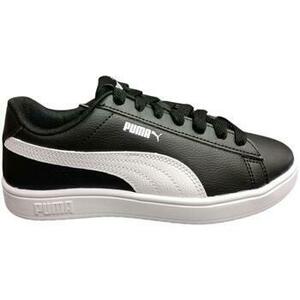 Módne tenisky Puma rickie classic vyobraziť