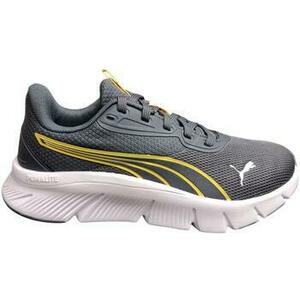 Módne tenisky Puma flexfocus vyobraziť