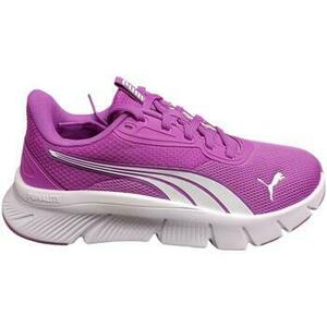 Módne tenisky Puma flexfocus vyobraziť
