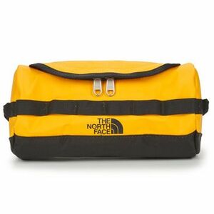 Toaletné taštičky The North Face C TRAVEL CANISTER - S vyobraziť