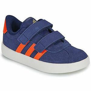 Nízke tenisky adidas VL COURT 3.0 CF I vyobraziť