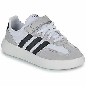 Nízke tenisky adidas BARREDA DECODE EL C vyobraziť