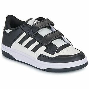 Nízke tenisky adidas RAPID COURT CF C vyobraziť