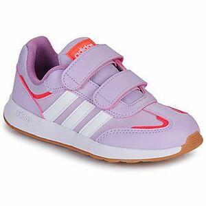 Nízke tenisky adidas TENSAUR SWITCH CF C vyobraziť