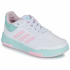 Nízke tenisky adidas Tensaur Sport 2.0 K vyobraziť