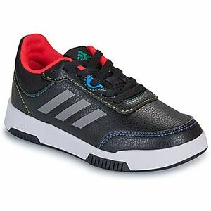 Nízke tenisky adidas Tensaur Sport 2.0 K vyobraziť