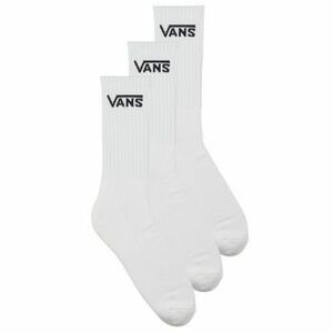 Vysoké ponožky Vans M CLASSIC CREW vyobraziť