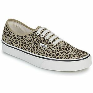 Nízke tenisky Vans Authentic vyobraziť