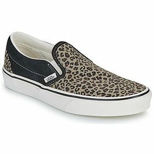 Slip-on Vans Classic Slip-On vyobraziť