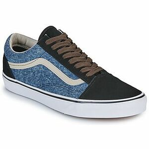Nízke tenisky Vans Old Skool vyobraziť