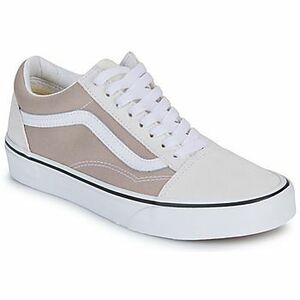 Nízke tenisky Vans Old Skool vyobraziť
