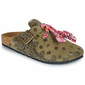 Nazuvky ARIZONA LOVE VIRGIN CLOG vyobraziť