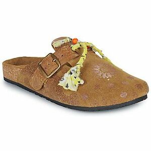 Nazuvky ARIZONA LOVE VIRGIN CLOG vyobraziť