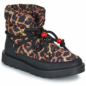 Obuv do snehu ARIZONA LOVE SNOW BOOTS vyobraziť