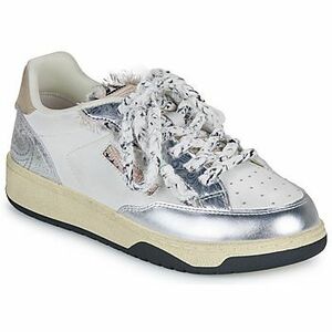 Nízke tenisky ARIZONA LOVE VENICE SNEAKERS SUEDE vyobraziť