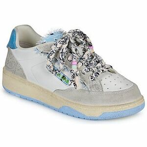 Nízke tenisky ARIZONA LOVE VENICE SNEAKERS vyobraziť