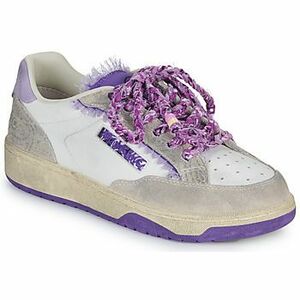 Nízke tenisky ARIZONA LOVE VENICE SNEAKERS vyobraziť