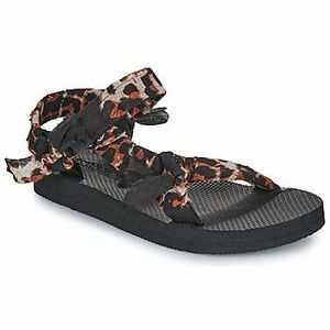 Sandále ARIZONA LOVE TKLEO vyobraziť